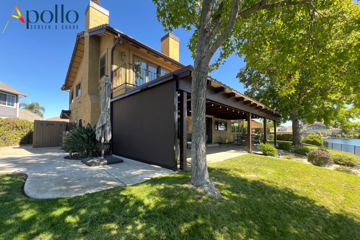 Copy of Copy of Blog Pic 1200x800.png